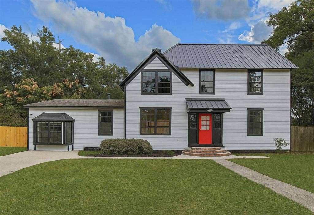 4 BR in Apopka