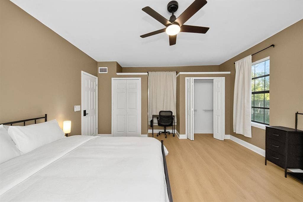 4 BR in Apopka