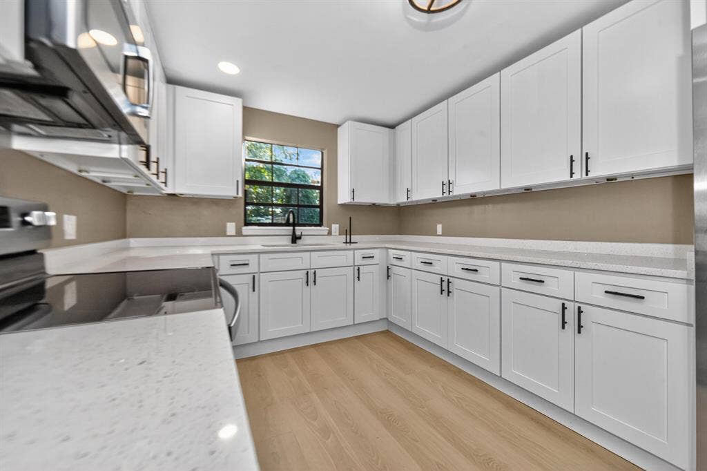 4 BR in Apopka