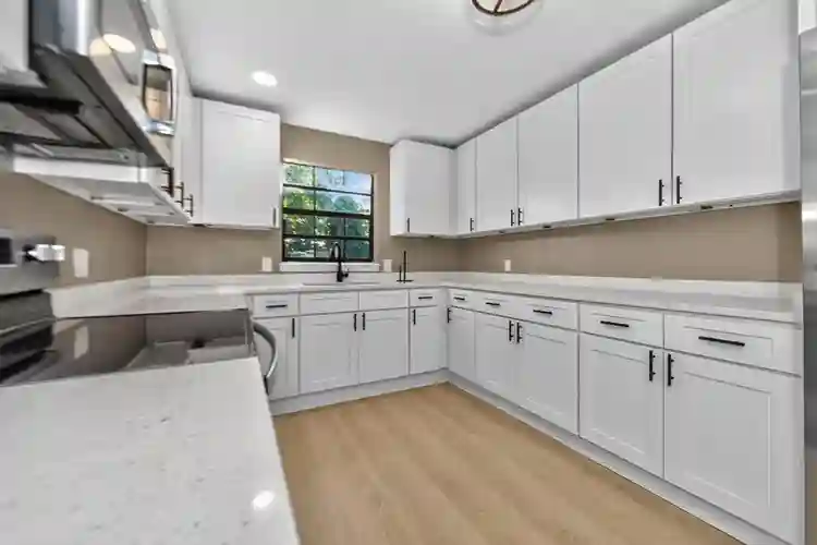 4 BR in Apopka