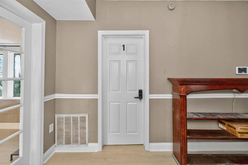 4 BR in Apopka