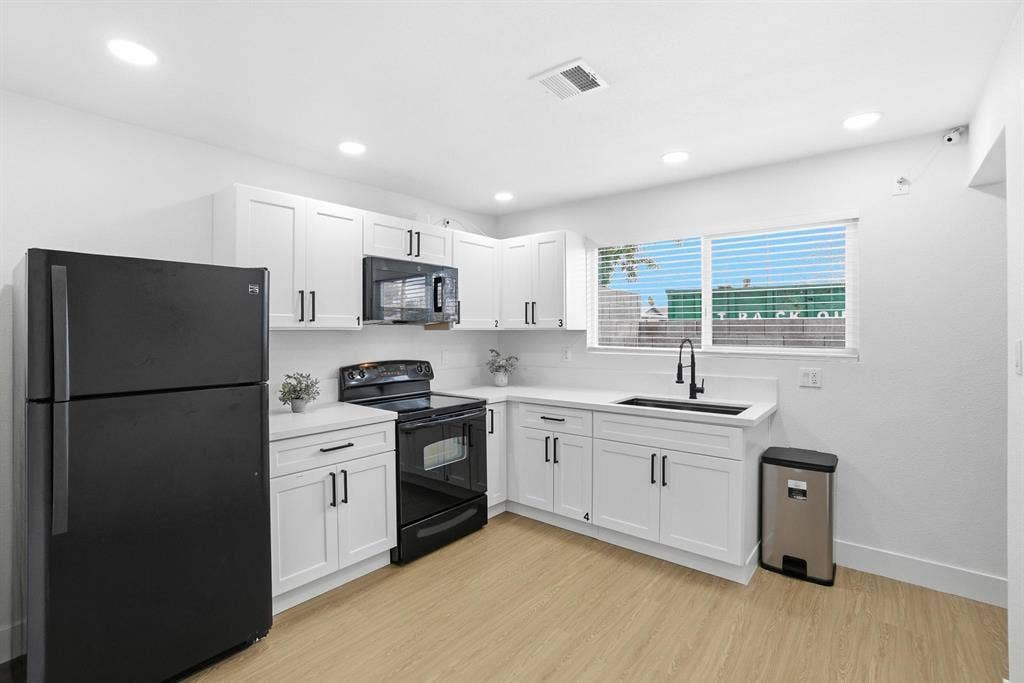 4 BR in Las Vegas