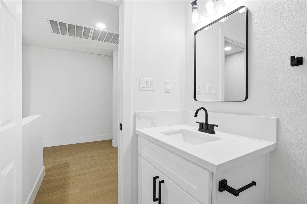 4 BR in Las Vegas