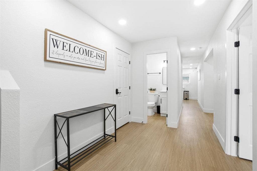 4 BR in Las Vegas