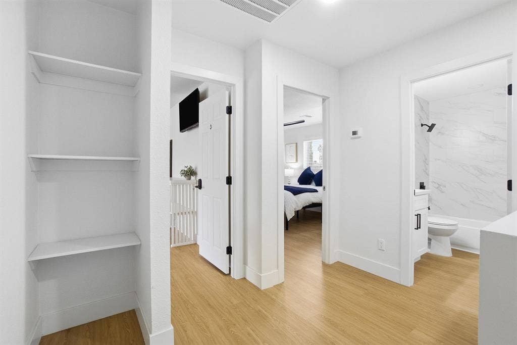 4 BR in Las Vegas