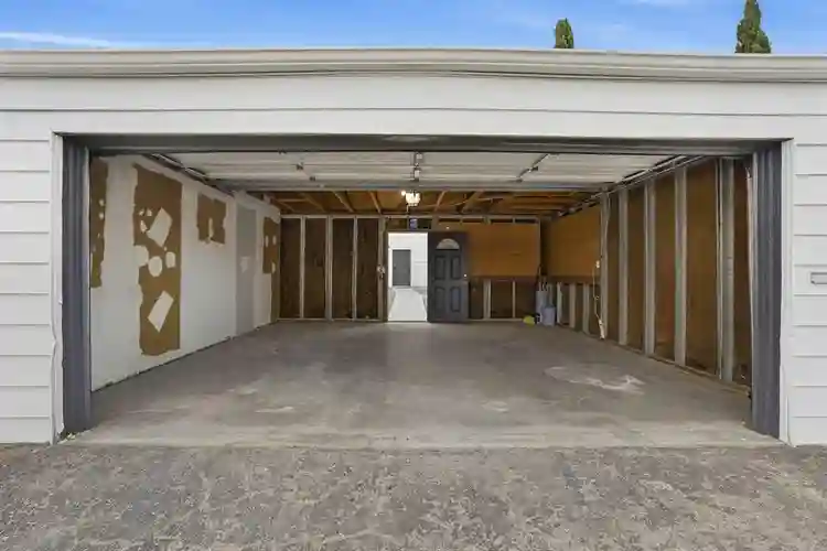 4 BR in Las Vegas