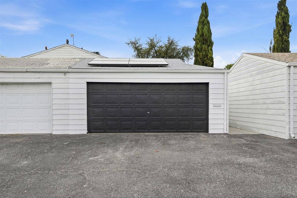 4 BR in Las Vegas