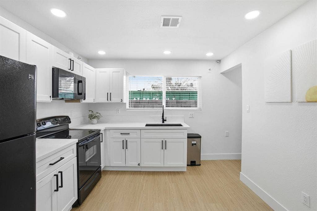 4 BR in Las Vegas