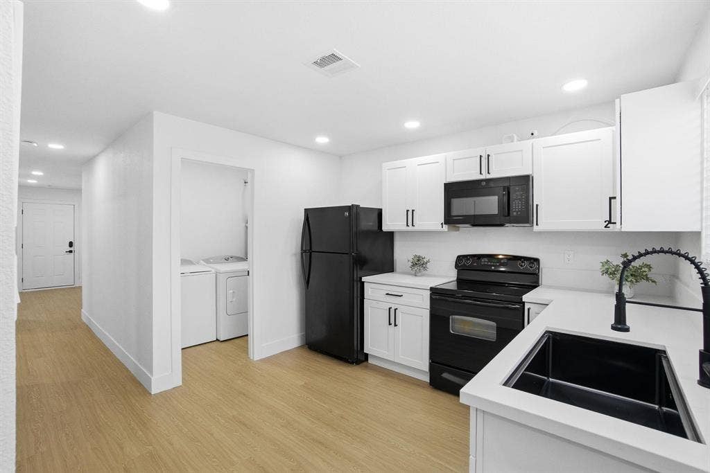 4 BR in Las Vegas