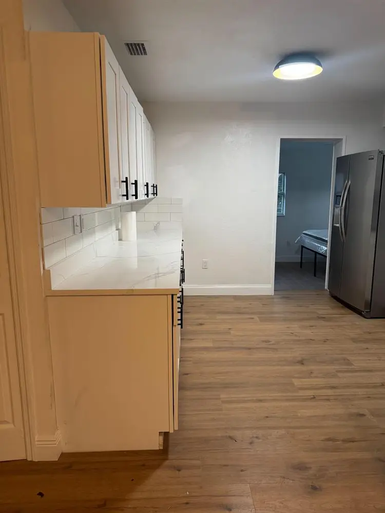 4 BR in Tampa