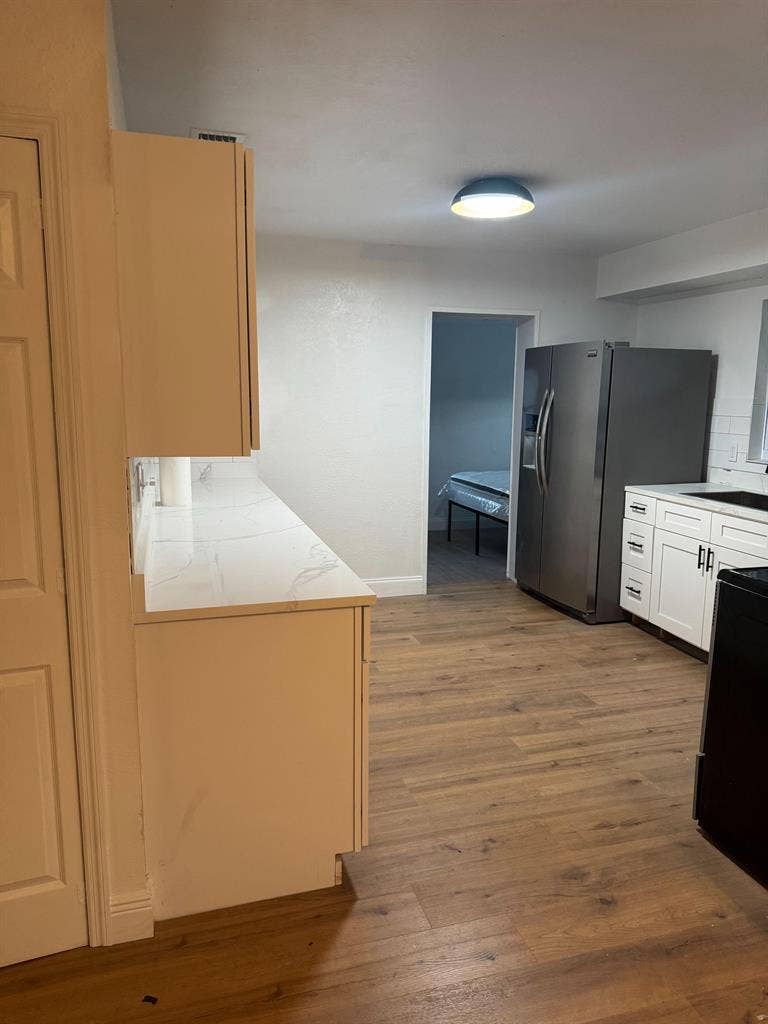 4 BR in Tampa