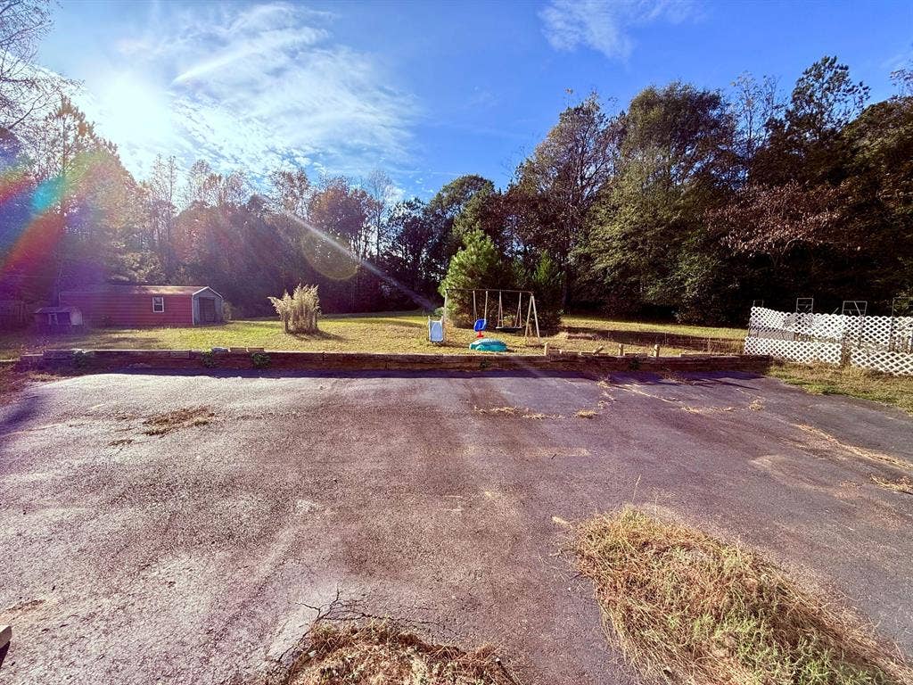 2 BR in Sugar Hill