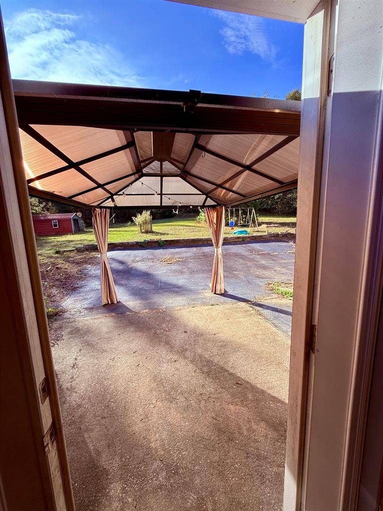 2 BR in Sugar Hill