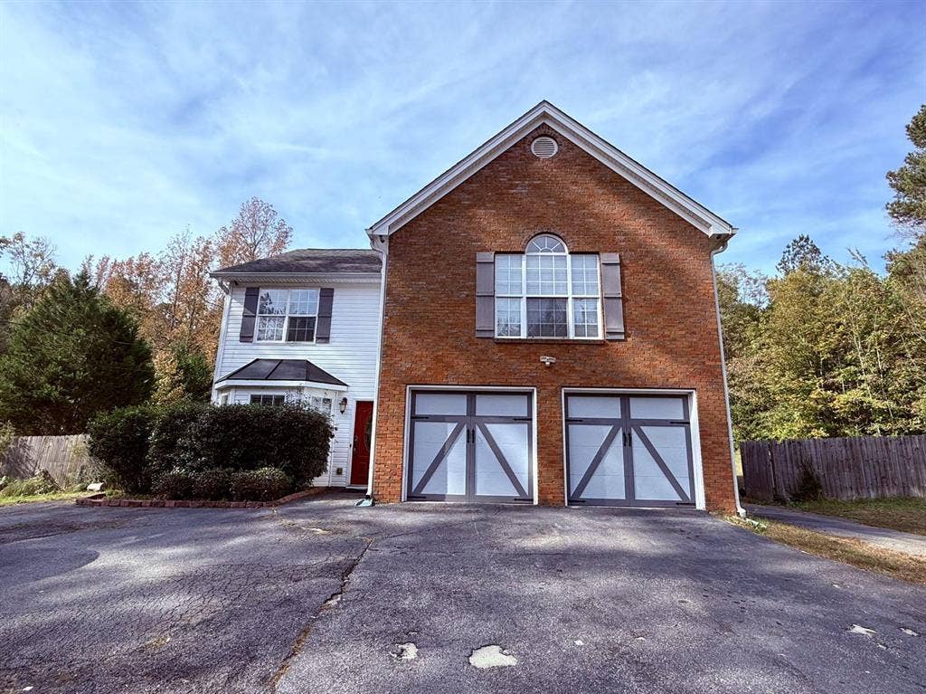 2 BR in Sugar Hill