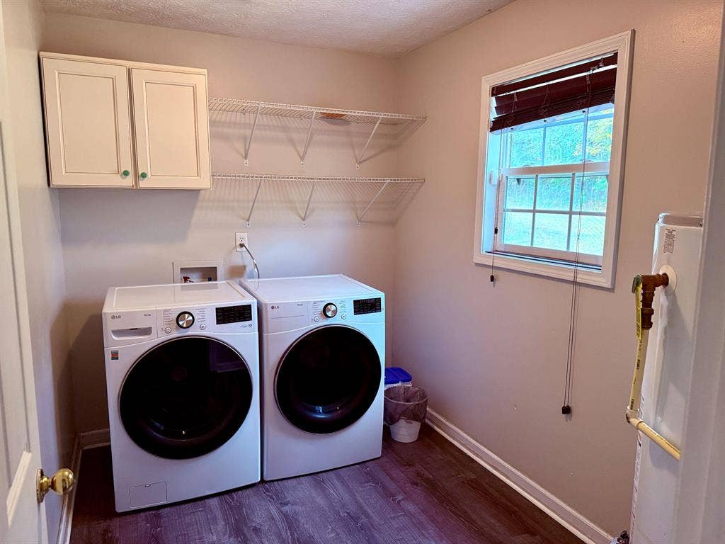 2 BR in Sugar Hill