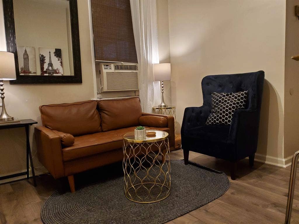 4 BR in Philadelphia
