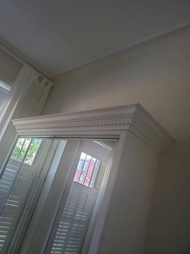 4 BR in Philadelphia