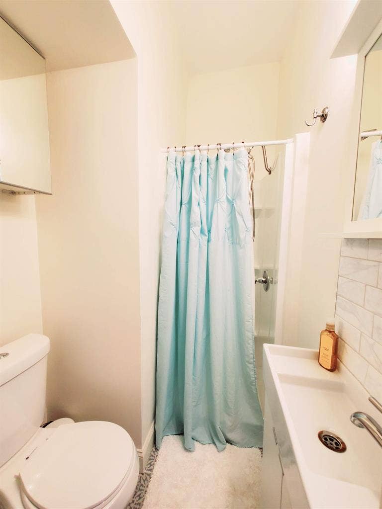 4 BR in Philadelphia