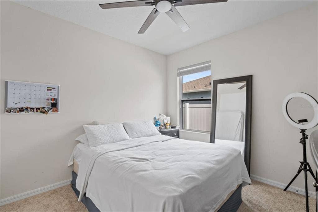 Seeking roomate in 3 bedroom home!