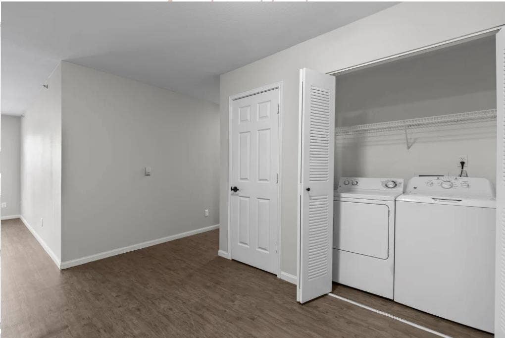 750 Monthly Apartment w 2 Roommates