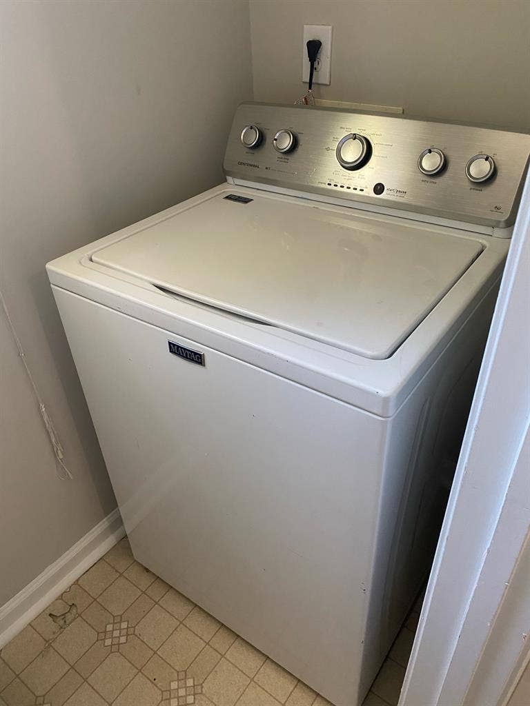 3 BR in Charlotte