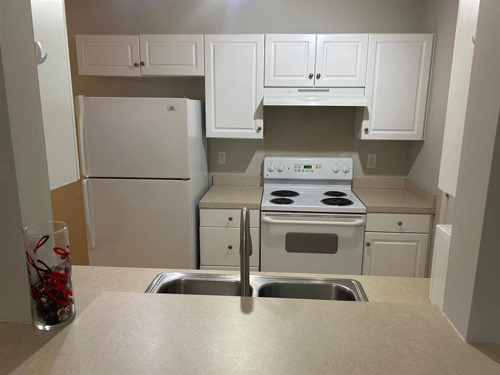 3 BR in Charlotte