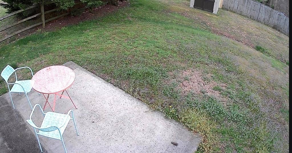 3 BR in Charlotte