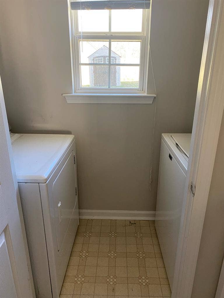 3 BR in Charlotte