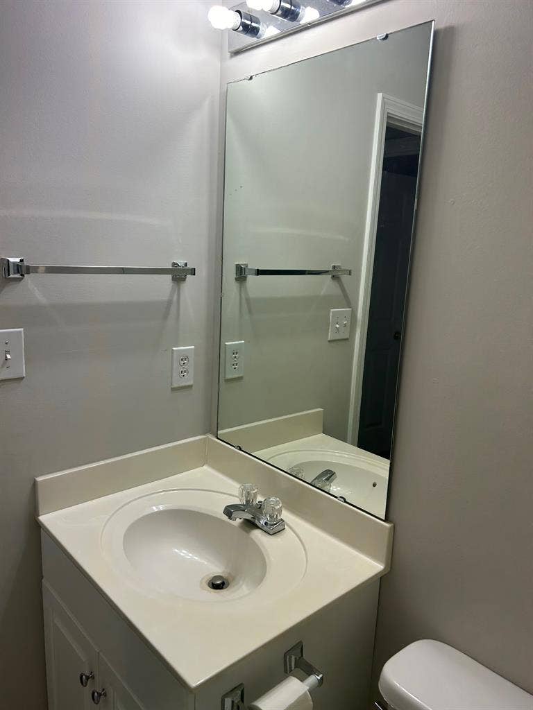 3 BR in Charlotte