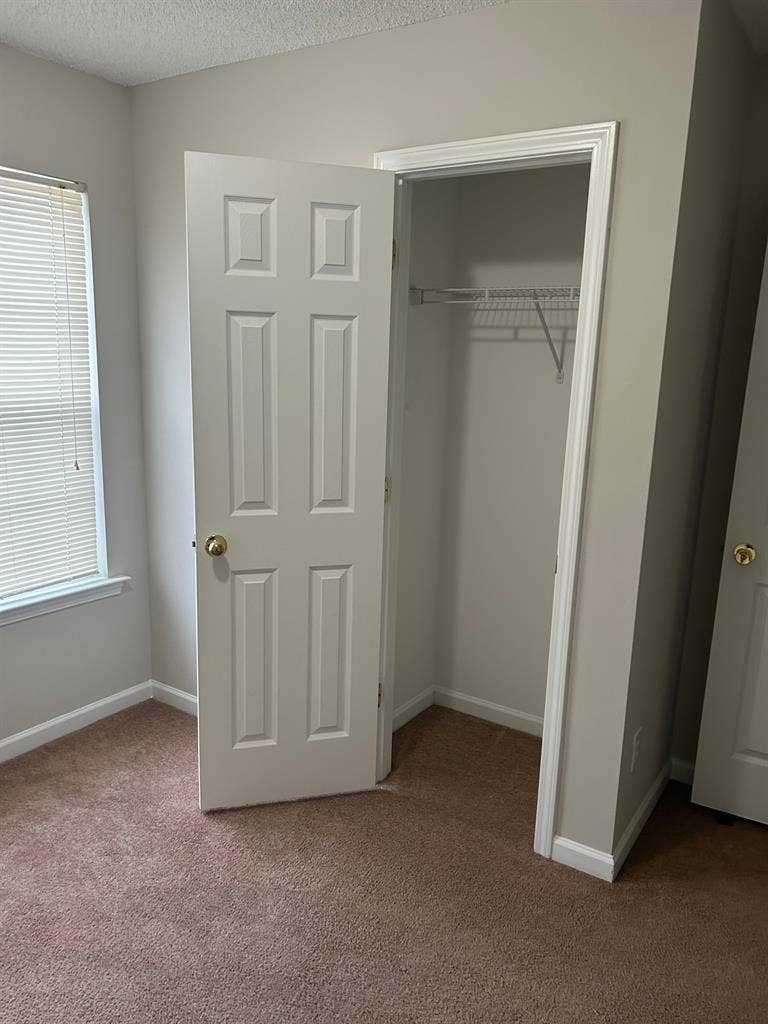 3 BR in Charlotte