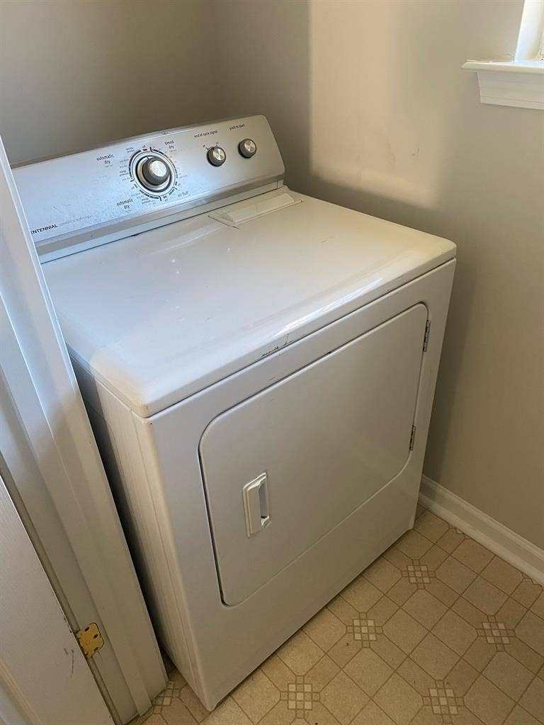 3 BR in Charlotte