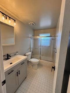3Br 2Ba 1/2 Duplex available