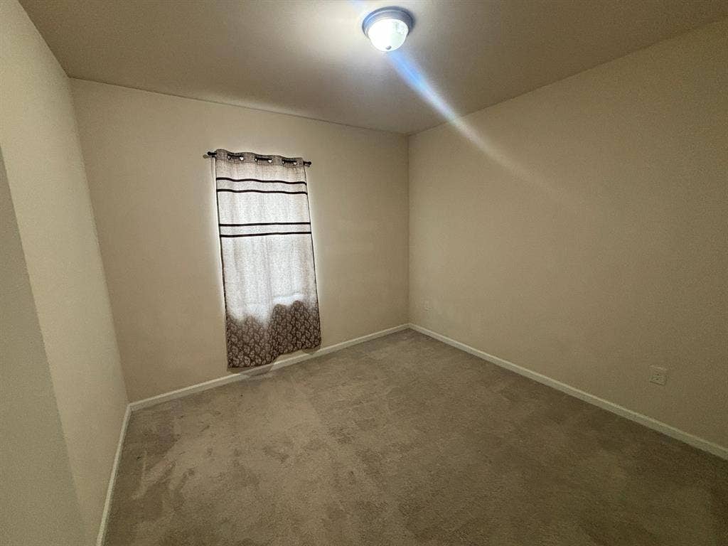 5 BR in Raleigh