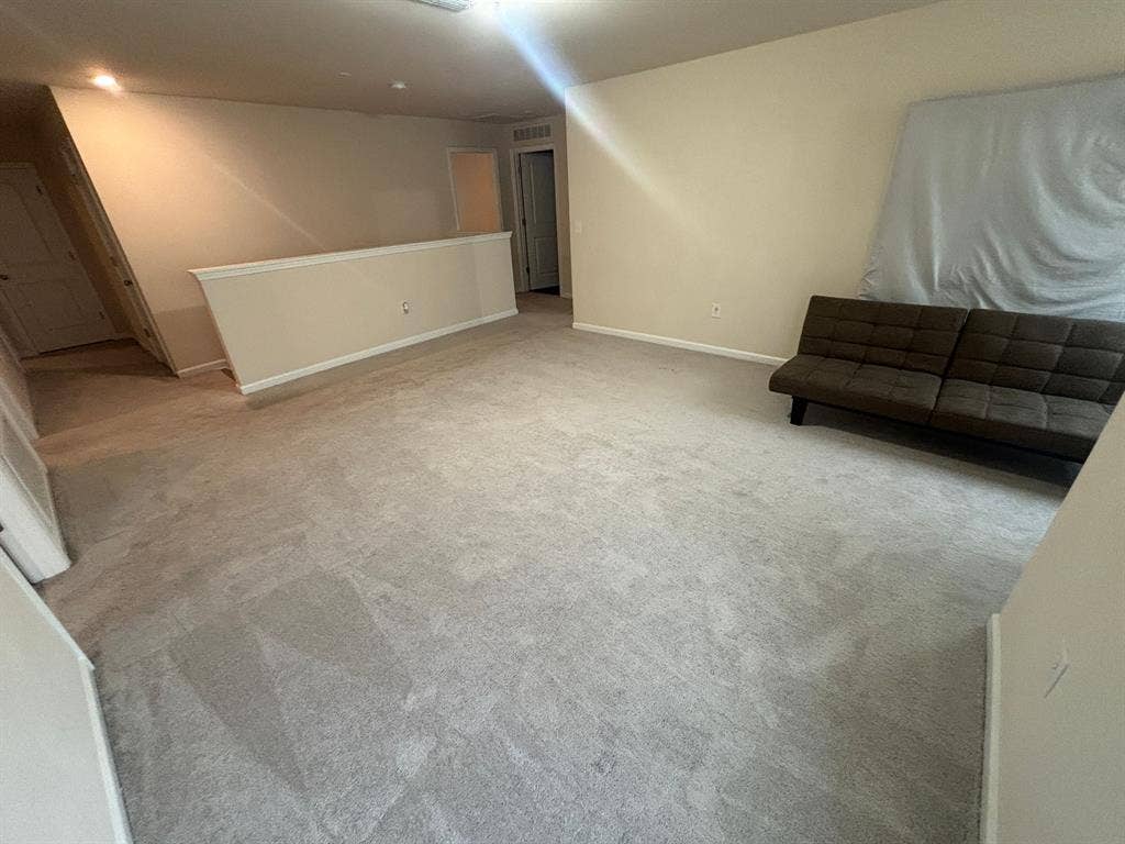 5 BR in Raleigh