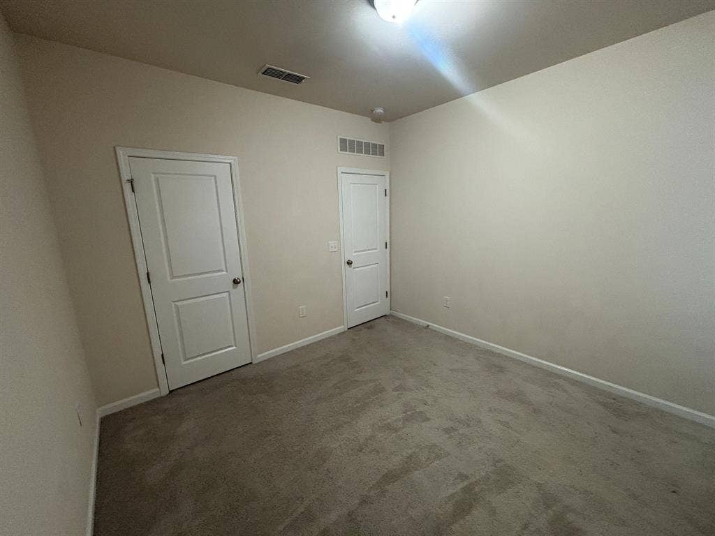 5 BR in Raleigh