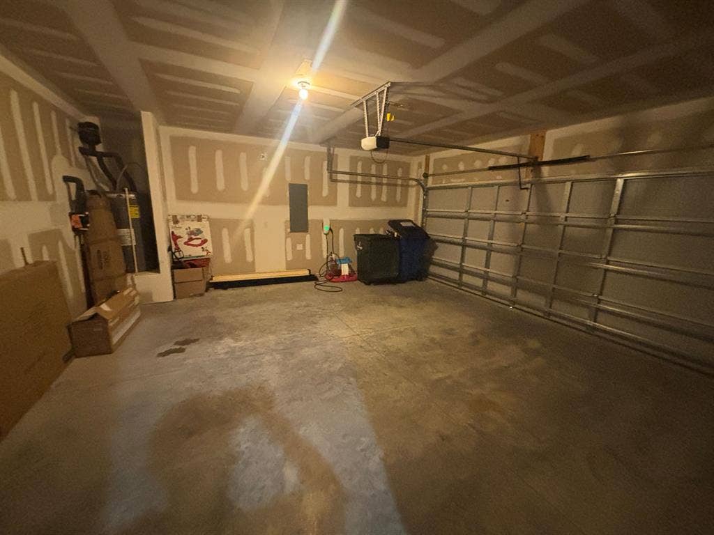 5 BR in Raleigh