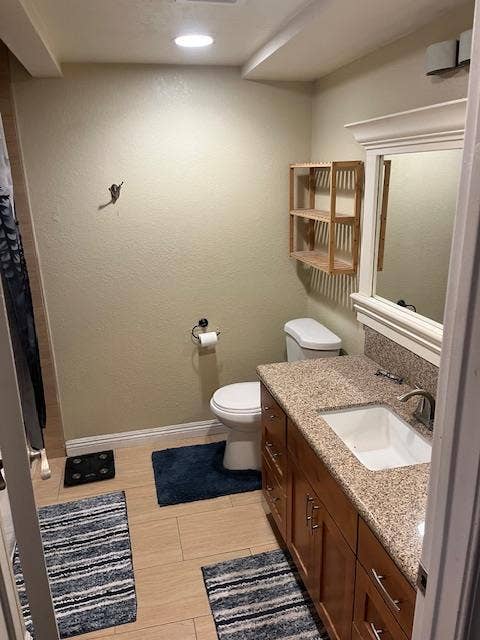 GREAT Room in HB!!