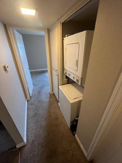 GREAT Room in HB!!