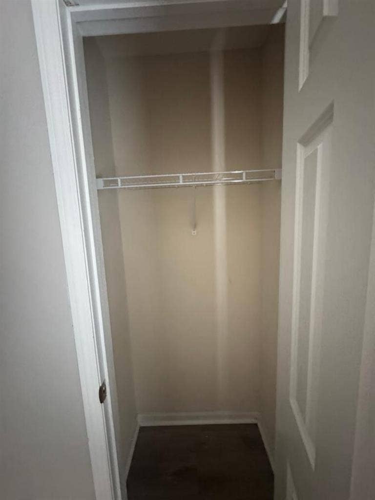 2 rooms for rent