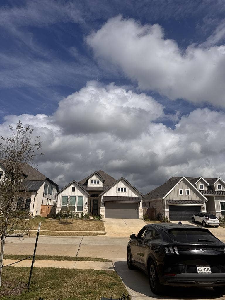 New Listing
