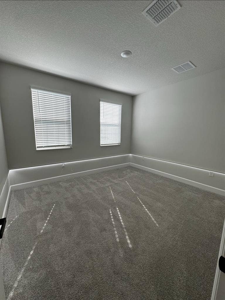 Private room and bathroom for rent
