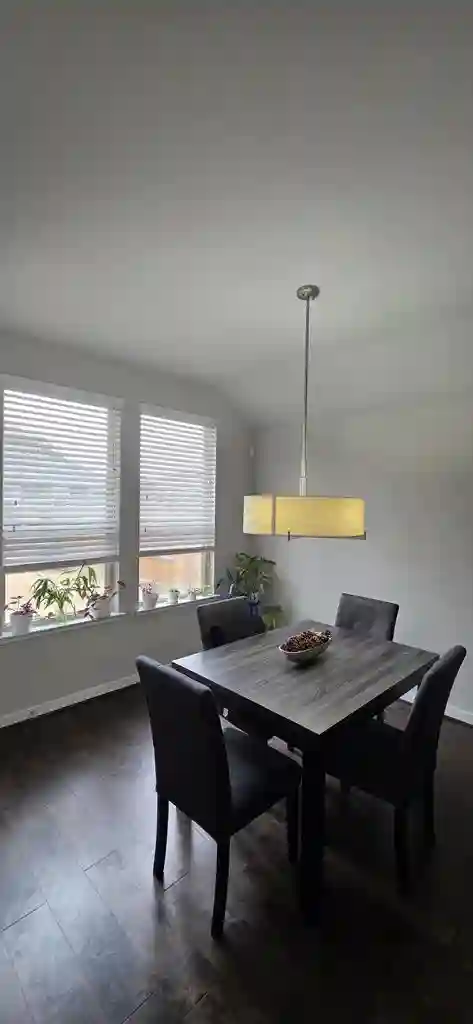 Austin Texas Summer Sublease