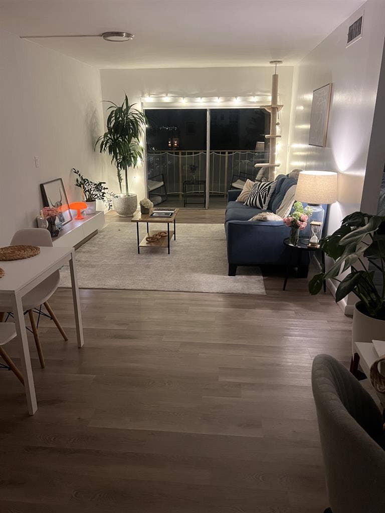New Listing