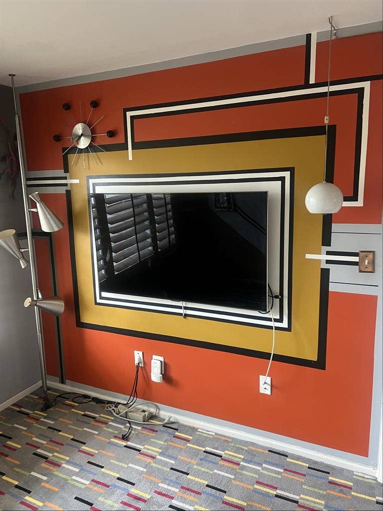 Room for rent; condo to share