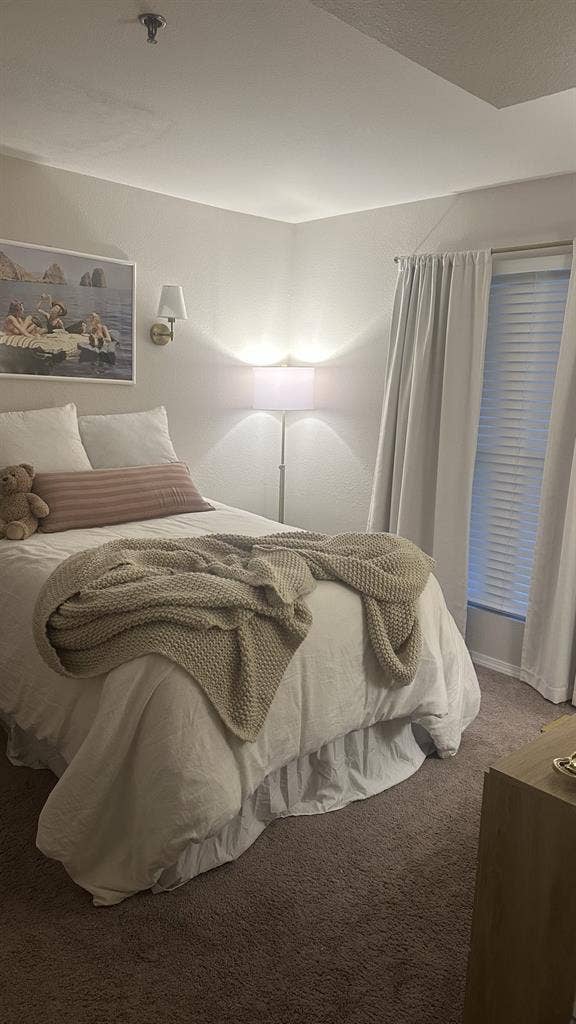 Summer Sublease Avaliable May- Aug