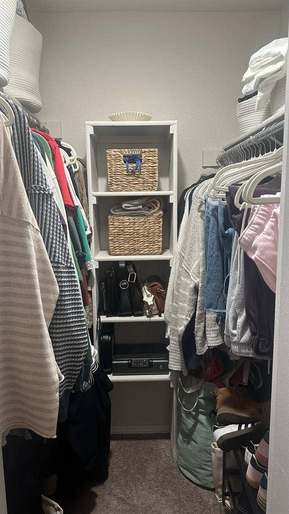 Summer Sublease Avaliable May- Aug