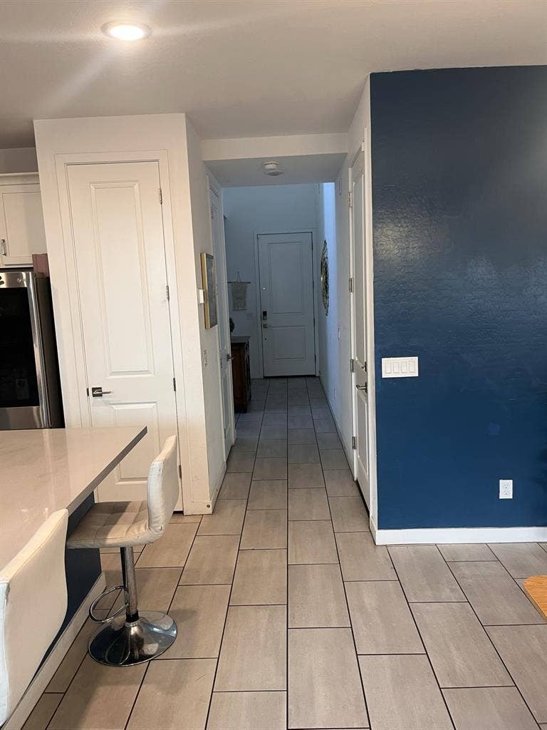 Great Room for Rent, 3 months min