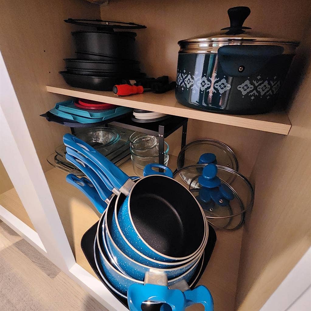 Private Room, Shared Bath (Room 2)