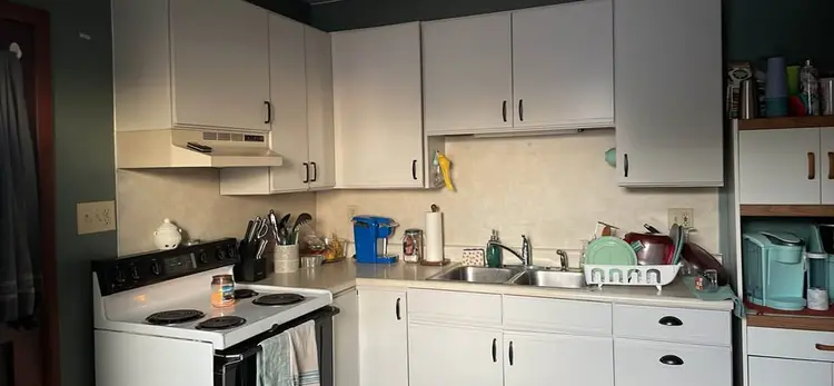 Roommate Wanted
