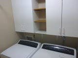 Room available on April 1